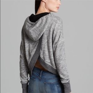 💲⬇️ Rag & Bone hoodie